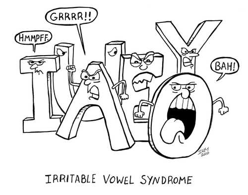 irritable_vowel_syndrome_805815